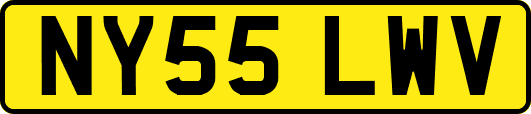 NY55LWV