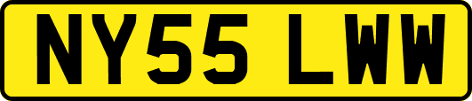NY55LWW