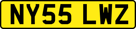 NY55LWZ