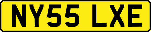 NY55LXE