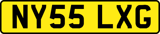 NY55LXG