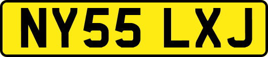 NY55LXJ