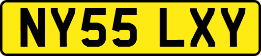 NY55LXY