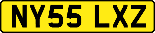 NY55LXZ