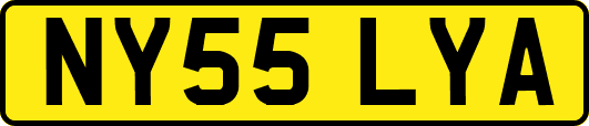 NY55LYA