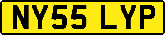 NY55LYP
