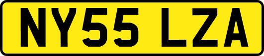 NY55LZA