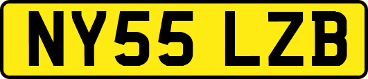 NY55LZB