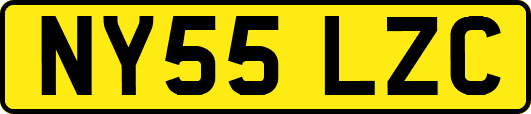 NY55LZC