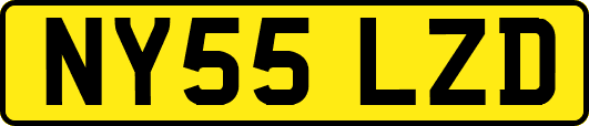 NY55LZD