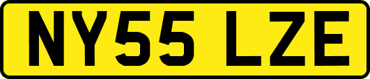NY55LZE