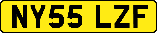 NY55LZF