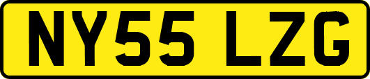 NY55LZG