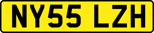 NY55LZH
