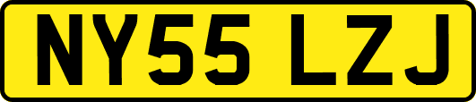 NY55LZJ