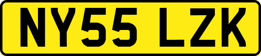 NY55LZK