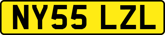 NY55LZL