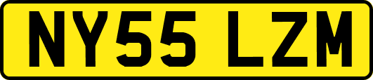 NY55LZM