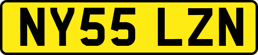 NY55LZN