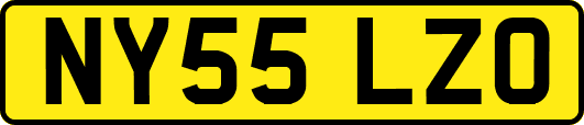 NY55LZO