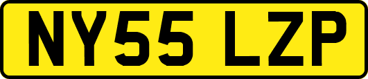 NY55LZP