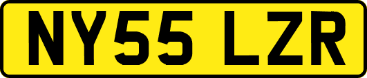NY55LZR