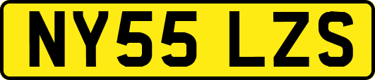 NY55LZS