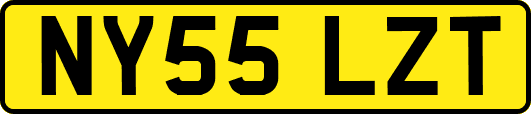 NY55LZT