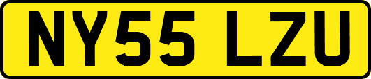 NY55LZU