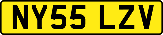 NY55LZV