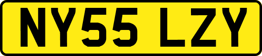 NY55LZY