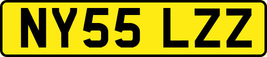 NY55LZZ