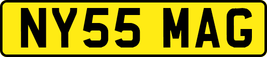 NY55MAG