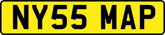 NY55MAP