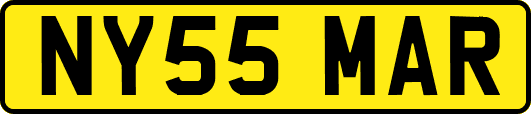 NY55MAR