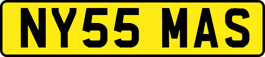 NY55MAS