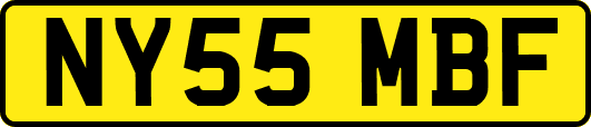 NY55MBF