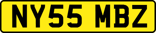 NY55MBZ
