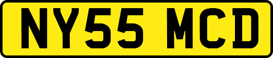NY55MCD
