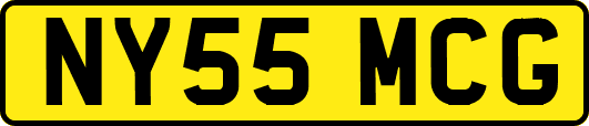 NY55MCG