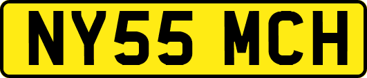 NY55MCH
