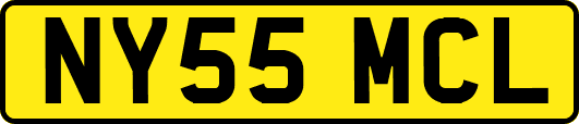 NY55MCL