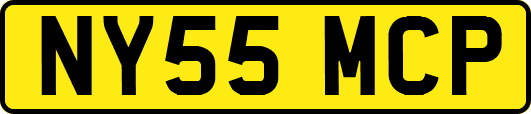 NY55MCP