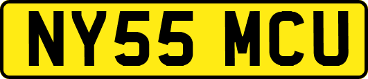 NY55MCU