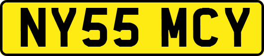 NY55MCY