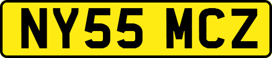 NY55MCZ
