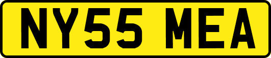 NY55MEA
