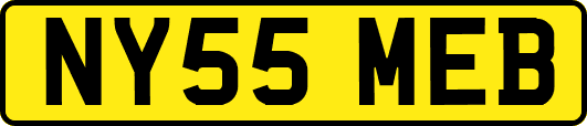 NY55MEB