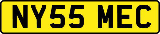NY55MEC