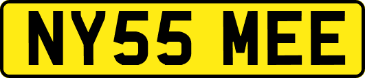 NY55MEE